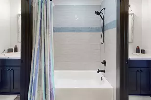 10477 Acacia Ln, Hearne, TX 77859 - Photo 17