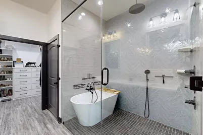 10477 Acacia Lane, Hearne, TX 77859 - Photo 13