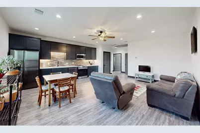 10477 Acacia Lane, Hearne, TX 77859 - Photo 29