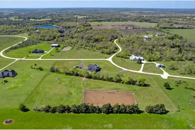 10477 Acacia Lane, Hearne, TX 77859 - Photo 37