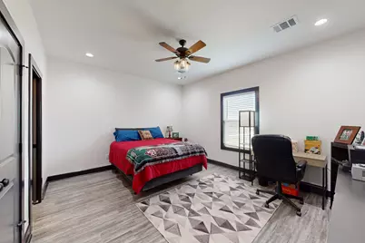 10477 Acacia Lane, Hearne, TX 77859 - Photo 19