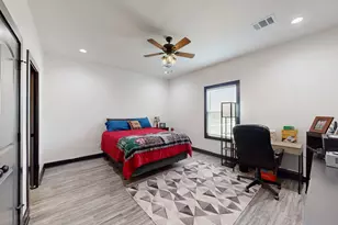 10477 Acacia Ln, Hearne, TX 77859 - Photo 19