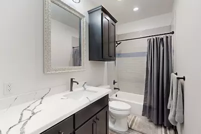 10477 Acacia Lane, Hearne, TX 77859 - Photo 31