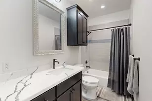 10477 Acacia Ln, Hearne, TX 77859 - Photo 31