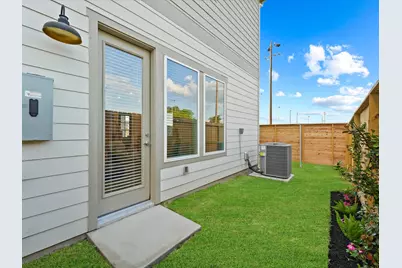 6515 Rena Street, Houston, TX 77092 - Photo 13