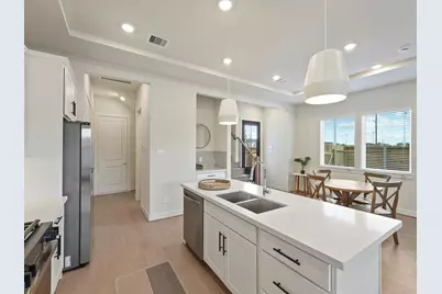 6515 Rena Street, Houston, TX 77092 - Photo 7