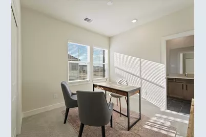 6515 Rena Street, Houston, TX 77092 - Photo 21