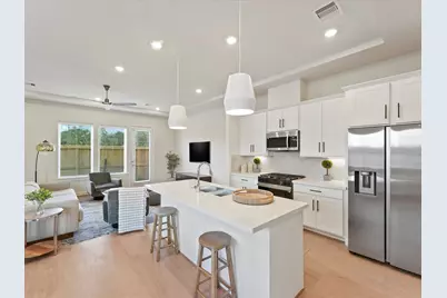 6515 Rena Street, Houston, TX 77092 - Photo 3