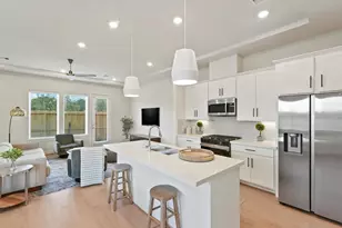 6515 Rena St, Houston, TX 77092 - Photo 3