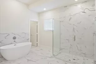 6515 Rena St, Houston, TX 77092 - Photo 19