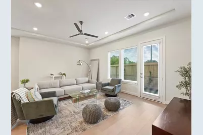 6515 Rena Street, Houston, TX 77092 - Photo 11