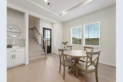 6515 Rena Street, Houston, TX 77092 - Photo 5