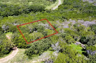 Tbd Forest Dr, Burnet, TX 78611 - Photo 11