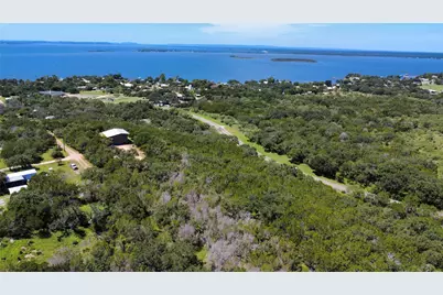 Tbd Forest Drive, Burnet, TX 78611 - Photo 1