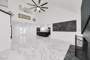 2715 Rolling Glen Dr, Spring, TX 77373 - Photo 21