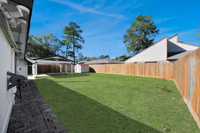 2715 Rolling Glen Drive, Spring, TX 77373 - Photo 49