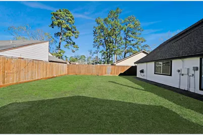 2715 Rolling Glen Drive, Spring, TX 77373 - Photo 47