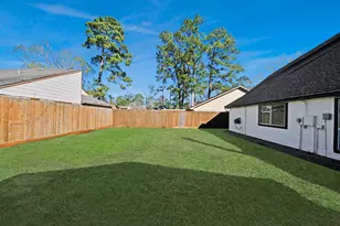 2715 Rolling Glen Dr, Spring, TX 77373 - Photo 47