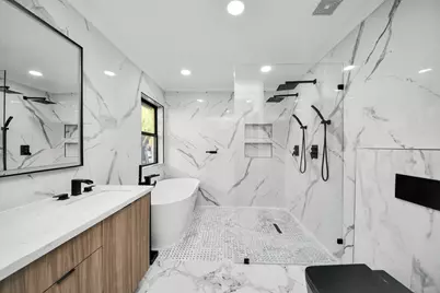 2715 Rolling Glen Drive, Spring, TX 77373 - Photo 31