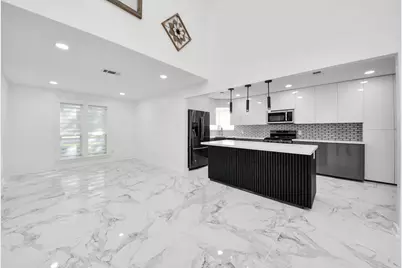 2715 Rolling Glen Drive, Spring, TX 77373 - Photo 13