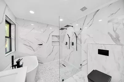 2715 Rolling Glen Drive, Spring, TX 77373 - Photo 33