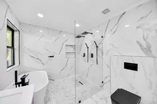 2715 Rolling Glen Dr, Spring, TX 77373 - Photo 33