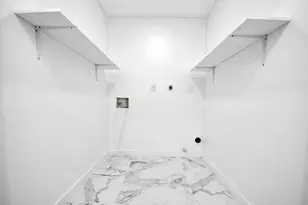 2715 Rolling Glen Dr, Spring, TX 77373 - Photo 25