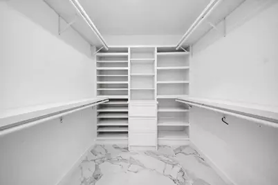 2715 Rolling Glen Drive, Spring, TX 77373 - Photo 35