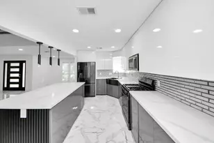 2715 Rolling Glen Dr, Spring, TX 77373 - Photo 17