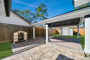 2715 Rolling Glen Dr, Spring, TX 77373 - Photo 45