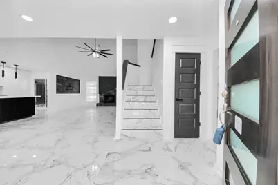 2715 Rolling Glen Drive, Spring, TX 77373 - Photo 7