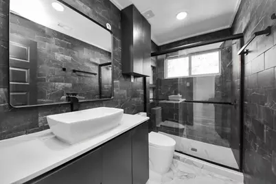 2715 Rolling Glen Drive, Spring, TX 77373 - Photo 41