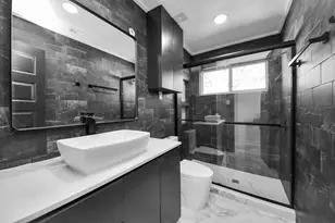 2715 Rolling Glen Dr, Spring, TX 77373 - Photo 41