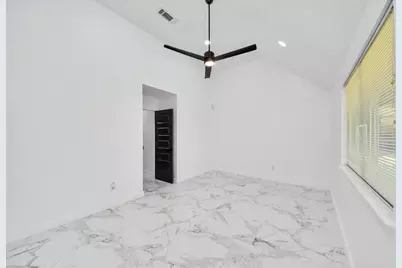 2715 Rolling Glen Drive, Spring, TX 77373 - Photo 29