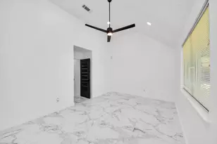 2715 Rolling Glen Dr, Spring, TX 77373 - Photo 29