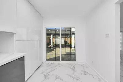 2715 Rolling Glen Drive, Spring, TX 77373 - Photo 19