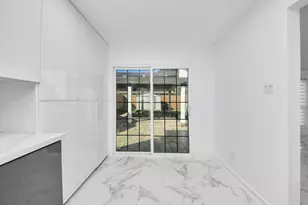 2715 Rolling Glen Dr, Spring, TX 77373 - Photo 19