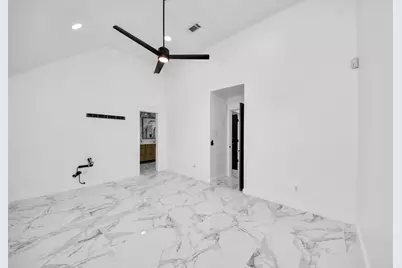 2715 Rolling Glen Drive, Spring, TX 77373 - Photo 27