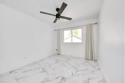 2715 Rolling Glen Drive, Spring, TX 77373 - Photo 39