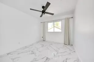 2715 Rolling Glen Dr, Spring, TX 77373 - Photo 39