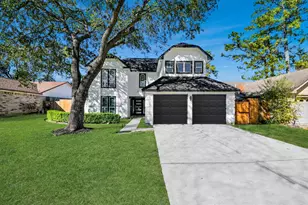 2715 Rolling Glen Dr, Spring, TX 77373 - Photo 5