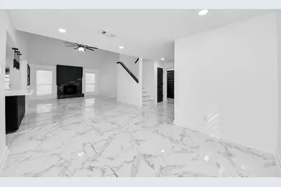 2715 Rolling Glen Drive, Spring, TX 77373 - Photo 11