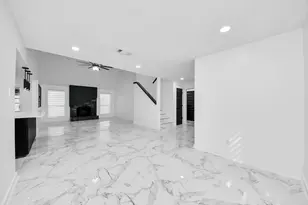 2715 Rolling Glen Dr, Spring, TX 77373 - Photo 11