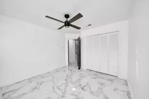 2715 Rolling Glen Dr, Spring, TX 77373 - Photo 43