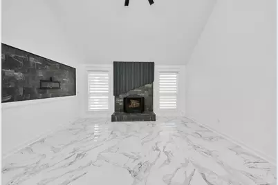 2715 Rolling Glen Drive, Spring, TX 77373 - Photo 23