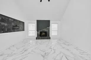 2715 Rolling Glen Dr, Spring, TX 77373 - Photo 23