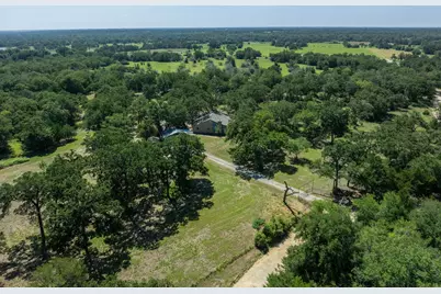 6388 Hurta Lane, Bryan, TX 77808 - Photo 45
