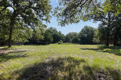 6388 Hurta Lane, Bryan, TX 77808 - Photo 39