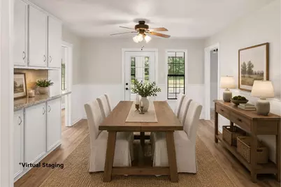 6388 Hurta Lane, Bryan, TX 77808 - Photo 15