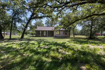 6388 Hurta Lane, Bryan, TX 77808 - Photo 1